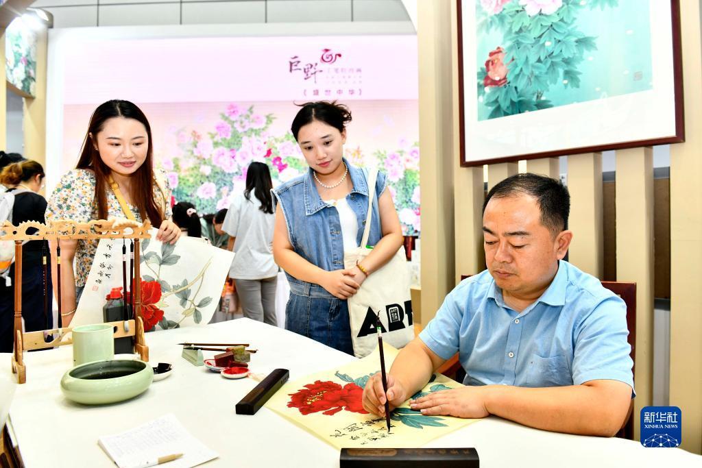 捕鱼单机电脑版破解版